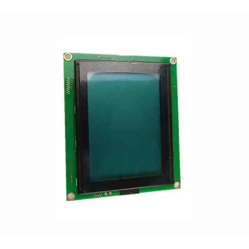 LCD г ú ,  ǰ, Kato HD512 820 1023 1430R ÷
